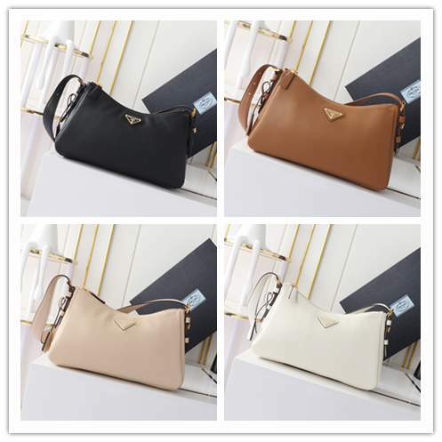 Picture of Prada Handbags _SKUfw182634681fw